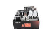 Telefon - Inne akcesoria - MyScreen Starter Kit for Plotter Pro 16” Dry installation - MCU APPTOOL SET PRO16 TURA-DRY