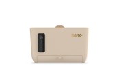 Akcesoria dla niemowląt - NENO Wet Wipe Heater Calme - NEN-MAM-UR012