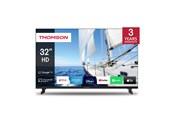 Telewizor - Thomson 32" Telewizor LED 720p 32HG2S14 - 32HG2S14