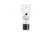 Makijaz - Vichy Dermablend Corrective Foundation 16Hr SPF35 - 3337871316631