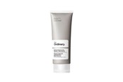Pielegnacja twarzy - The Ordinary Natural Moisturizing Factors + Beta G - 769915232400
