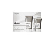 Giftbox - The Ordinary The Daily Set - 769915233575