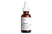 Pielęgnacja twarzy - The Ordinary Retinol 0.2% In Squalane - 769915195996