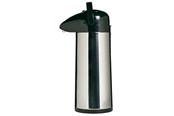 Termos - Airam Pump Thermos - 1.9 L - 9113005