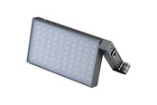 Wyposazenie do streamingu - Godox M1 RGB MINI - 1873100002