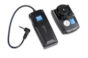 Lampa blyskowa - Godox RT-16 photo studio flash unit accessory - RT-16