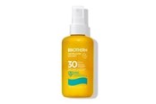 Pielęgnacja ciała - Biotherm Waterlover Sun Mist SPF30 - 3614274488289