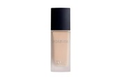 Makijaz - Christian Dior Forever 24H Clean Matte Foundation SPF20 PA++ - 3348901572811