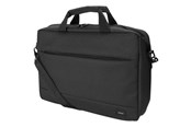 Torba, plecak i pokrowiec na laptopa - Deltaco Laptop Bag - 13-14" - NV-805-R