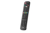 Piloty - ONEFORALL URC4914 - URC4914