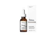 Pielegnacja twarzy - The Ordinary GF 15% Solution - 769915234411