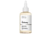Pielegnacja twarzy - The Ordinary Glycolic Acid 7% Toning Solution - 769915234053