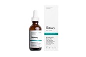 Pielegnacja wlosów - The Ordinary Multi-Peptide Serum - 769915195910