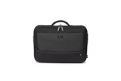 Torba, plecak i pokrowiec na laptopa - Dicota Five teczki do Laptop 16" | Czarny - D32165-RPET
