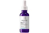 Pielegnacja twarzy - La Roche-Posay Mela B3 Dark Spot Serum 30ml - 3337875890021