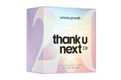 Perfumy i zapachy - Ariana Grande Thank U Next 2.0 Edp Spray - 812256027577