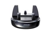 Telefon - Inne akcesoria - Joyroom Car Phone Holder JR-ZS330 - JR-ZS330