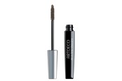 Makijaz - Artdeco All In One Mascara - 4019674202036