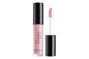Pielęgnacja twarzy - Artdeco Lip Wonder Serum - 4052136258714