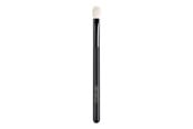 Makijaz - Artdeco Premium Eyeshadow Blending Brush - 4052136041880