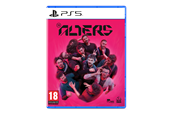 Gry - The Alters - Sony PlayStation 5 - Akcji/Przygodowa - 5061078710531