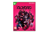 Gry - The Alters - Microsoft Xbox Series X - Akcji/Przygodowa - 5061078710579
