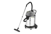 Odkurzacz - Kärcher Odkurzacz Karcher NT 70/2 Me Classic Edition *EU - 1.667-306.0