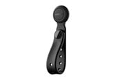 Zarzadzanie kablami - Joyroom Magnetic Silicone Cable Tie JR-ZS422 - JR-ZS422