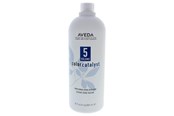 Pielęgnacja włosów - Aveda Color Catalyst Conditioning Developer Cream - 018084860021