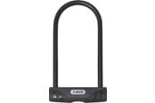 Sport i fitness - ABUS 37492 bike lock - ABUS000070037492