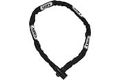 Sport i fitness - ABUS 72483 bike lock - ABUS000103072483