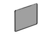 Filtry fotograficzne - PolarPro 4x5.65 ND32 5stop Filter - 4565_ND32