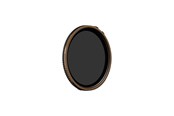 Filtry fotograficzne - PolarPro Chroma PMVND/PL/Gold Mist 2-5 stop 49mm - 49-2/5-GLDMST-PLZ