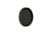Filtry fotograficzne - PolarPro Chroma PMVND/PL/Gold Mist 6-9 stop 49mm - 49-6/9-GLDMST-PLZ