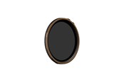 Filtry fotograficzne - PolarPro Chroma PMVND/PL 6-9 stop 49mm - 49-6/9-PLZ-EDII