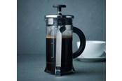Ekspres do kawy - Aerolatte French Press Cafetiere - FP-1-5