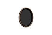 Filtry fotograficzne - PolarPro Chroma PMVND/PL/Gold Mist 6-9 stop 82mm - 82-6/9-GLDMST-PLZ
