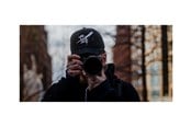 Filtry fotograficzne - PolarPro Chroma PMVND/PL/Black Mist 2-5 stop 82mm - 82-PL-MST-2/5