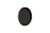 Filtry fotograficzne - PolarPro Chroma PMVND/PL/Gold Mist 2-5 stop 95mm C - 95C-2/5-GLDMST-PLZ