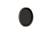 Filtry fotograficzne - PolarPro Chroma PMVND/PL 2-5 stop 95mm C - 95C-PL-VND2/5
