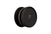 Filtry fotograficzne - PolarPro Chroma PMVND/PL/Black Mist 2-5 stop 95mm - 95F-PL-MST-2/5