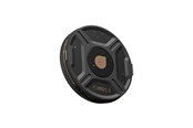Filtry fotograficzne - PolarPro Helix 6-9 Stop PMVND/PL Filter - HLX-PL-6/9