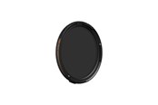Filtry fotograficzne - PolarPro Helix Chroma 2-5 stop PMVND/PL / BlackMis - HLX-PL-MST-2/5
