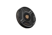 Filtry fotograficzne - PolarPro Helix Chroma 2-5 stop PMVND/PL / GoldMist - PM-2/5-GLDMST-PLZ