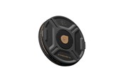 Filtry fotograficzne - PolarPro Helix Chroma 6-9 stop PMVND/PL / GoldMist - PM-6/9-GLDMST-PLZ