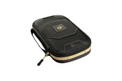 Filtry fotograficzne - PolarPro Helix Multi-Filter Case McKinnon Edition - PM-CASE