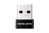 Adapter Bluetooth USB - MERCUSYS MA530 Bluetooth 5.4 Nano USB Adapter - MA530