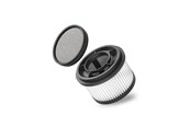 Odkurzacz - worki i akcesoria - Dreame ATH5 vacuum accessory/supply - ATH5