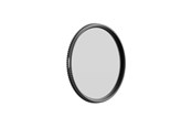 Filtry fotograficzne - PolarPro Shortstache Everyday Mist 1/4 /PL 55mm - 55-SS-EVRDY