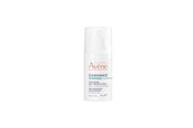 Pielegnacja twarzy - Avène Cleanance Comedomed Anti-Blemishes Concentra - 3282770390414
